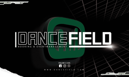 Dancefield