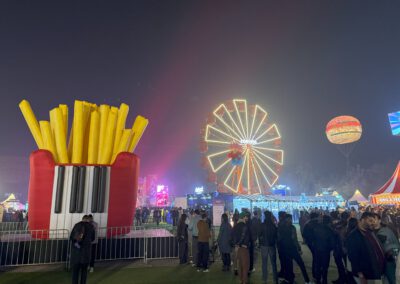 IMG_1982