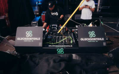 CH_Glücksgefühle_Day2-29 2